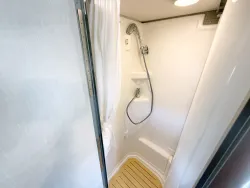 2027 Winnebago EKKO 23B | Thumbnail Photo 12 of 18