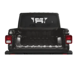 2023 Jeep Gladiator | Thumbnail Photo 7 of 13