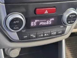 2013 Subaru Forester 2.5XT Touring | Thumbnail Photo 16 of 25