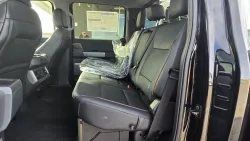 2026 Ford Super Duty F-250 | Thumbnail Photo 37 of 39
