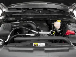 2016 RAM 1500 | Thumbnail Photo 9 of 13