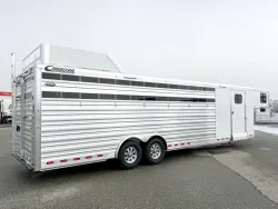 2026 Cimarron Winstar 6hgn | Thumbnail Photo 8 of 20