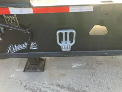 2025 Trail King TK80HT | Thumbnail Photo 6 of 12