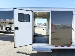 2026 Cimarron Lonestar Stock | Thumbnail Photo 19 of 24