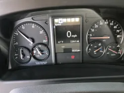 2026 Western Star 47X | Thumbnail Photo 10 of 12