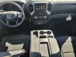 2026 GMC Sierra 2500HD Pro | Thumbnail Photo 23 of 30