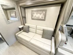 2021 Thor Delano 24FB | Thumbnail Photo 11 of 25