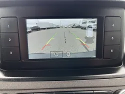 2022 Ford Transit Connect XL | Thumbnail Photo 10 of 21