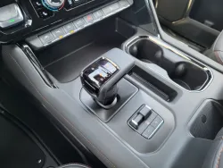 2026 GMC Sierra 1500 AT4 | Thumbnail Photo 17 of 26