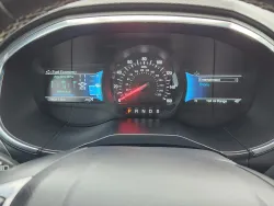 2021 Ford Edge ST | Thumbnail Photo 19 of 27