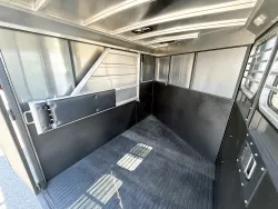 2025 Logan Coach Bullseye 2HBP | Thumbnail Photo 7 of 10