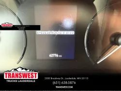 2023 RAM ProMaster 2500 High Roof | Thumbnail Photo 19 of 20