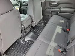 2026 GMC Sierra 1500 Pro | Thumbnail Photo 21 of 24
