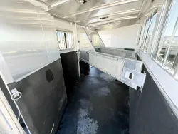 2020 Featherlite 3HGN | Thumbnail Photo 8 of 17