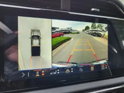 2025 GMC Sierra 2500HD AT4X | Thumbnail Photo 28 of 31