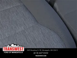 2026 Ford Super Duty F-550 XL | Thumbnail Photo 16 of 22