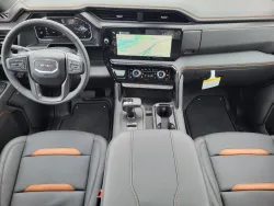 2026 GMC Sierra 1500 AT4 | Thumbnail Photo 22 of 26