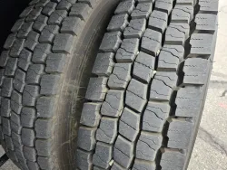 2022 Western Star 4700SF | Thumbnail Photo 20 of 22