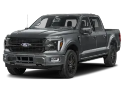 2026 Ford F-150 | Thumbnail Photo 13 of 13