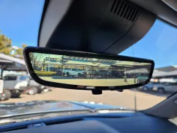 2026 GMC Sierra 2500HD Denali | Thumbnail Photo 30 of 32