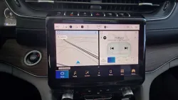 2022 Jeep Grand Cherokee L | Thumbnail Photo 24 of 36