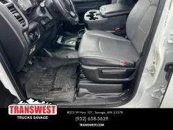 2024 RAM 3500 | Thumbnail Photo 3 of 19