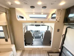 2026 Renegade Verona 40VTS | Thumbnail Photo 6 of 31