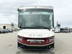 2026 Newmar New Aire 3547 | Thumbnail Photo 23 of 31
