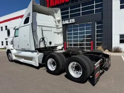 2022 Western Star 5700XE | Thumbnail Photo 4 of 16