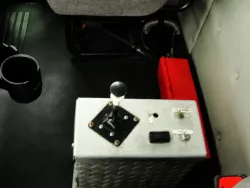 2018 Western Star 4700 | Thumbnail Photo 13 of 15