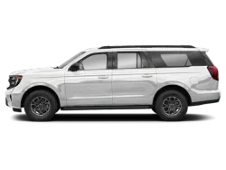 2026 Ford Expedition Max | Thumbnail Photo 2 of 17