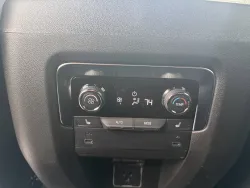 2026 Chevrolet Tahoe Premier | Thumbnail Photo 13 of 23