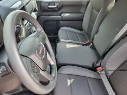 2026 GMC Sierra 1500 Pro | Thumbnail Photo 11 of 20