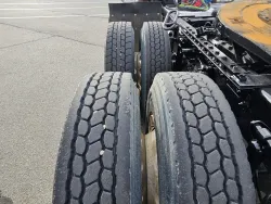 2022 Western Star 49X | Thumbnail Photo 16 of 20