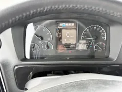 2025 Freightliner M2 106 Plus Summit Hauler | Thumbnail Photo 6 of 24