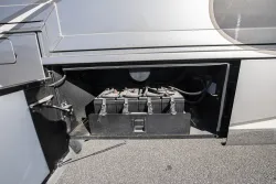 2020 Newmar Dutch Star 4369 | Thumbnail Photo 55 of 55