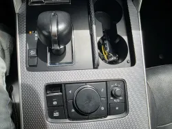 2024 Mazda CX-90 3.3 Turbo Premium | Thumbnail Photo 26 of 27