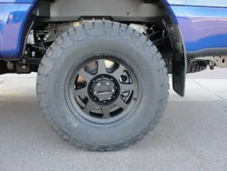 2026 Ford F250 | Thumbnail Photo 21 of 21