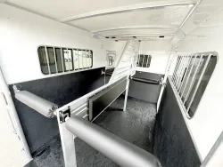 2027 Cimarron Norstar Warmblood 2HGN | Thumbnail Photo 13 of 20