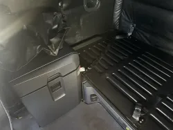 2023 Freightliner Cascadia | Thumbnail Photo 15 of 21