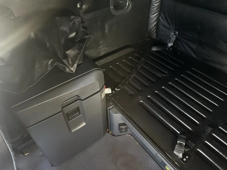 2023 Freightliner Cascadia | Photo 15 of 21