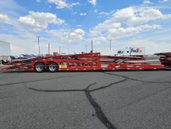 2019 Western Star 4900 | Thumbnail Photo 12 of 34