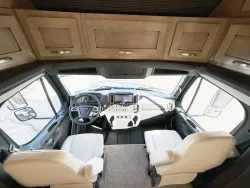 2026 Newmar Super Star 3731 | Thumbnail Photo 5 of 31