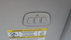2026 Ford Ranger | Thumbnail Photo 25 of 30