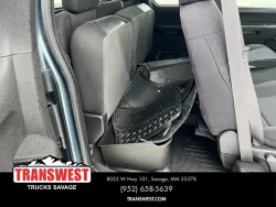 2013 GMC Sierra 1500 | Thumbnail Photo 15 of 16