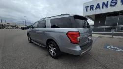 2022 Ford Expedition Max | Thumbnail Photo 6 of 35