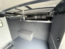 2027 Cimarron Showstar LX | Thumbnail Photo 5 of 22