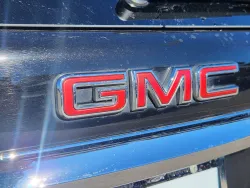 2024 GMC Terrain SLT | Thumbnail Photo 14 of 28