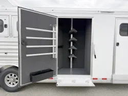 2027 Cimarron Norstar 4HGN | Thumbnail Photo 9 of 23