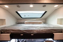 2026 Newmar Grand Star 3444 | Thumbnail Photo 10 of 23